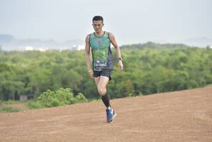 BIB: 1085
                            <button type="button" onclick="openModal(5107050)" class="btn btn-primary btn-sm float-right btn-popup" data-toggle="modal" data-target=".modal-high-quality">
                        <i class="fas fa-shopping-cart"></i> Add to Cart
                    </button>
                                            <button type="button" onclick="isThisMe(5107050, true)" class="btn btn-success btn-sm float-right btn-popup btn-isme hidden" data-toggle="tooltip" data-placement="bottom" title="นี่คือรูปของคุณใช่ไหม คลิกที่นี่เพื่อเอาเข้าอัลบั้ม">
                        <i class="fas fa-plus"></i> Add to album
                    </button>
                    <button type="button" onclick="isThisMe(5107050, false)" class="btn btn-warning btn-sm float-right btn-popup btn-isnotme hidden">
                        <i class="fas fa-ban"></i> Remove from album
                    </button>